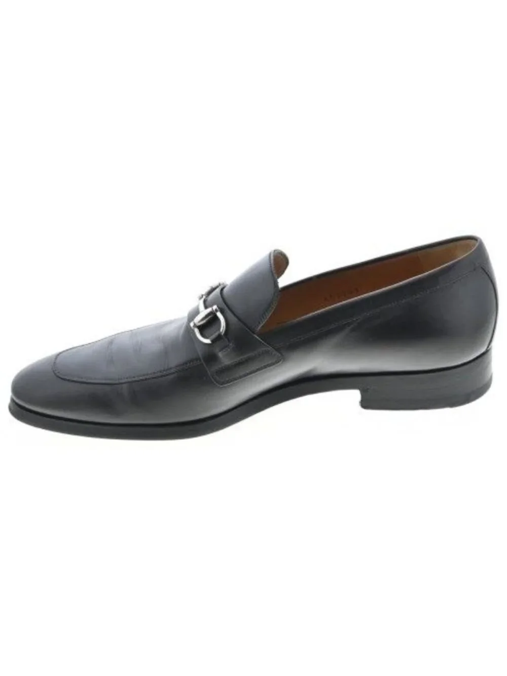 Gucci Business Dress Shoes